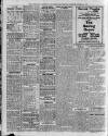 Bayswater Chronicle Saturday 24 November 1917 Page 8