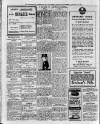 Bayswater Chronicle Saturday 23 February 1918 Page 2