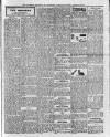 Bayswater Chronicle Saturday 23 February 1918 Page 3