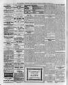 Bayswater Chronicle Saturday 23 February 1918 Page 4