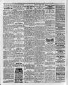 Bayswater Chronicle Saturday 23 February 1918 Page 6
