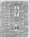 Bayswater Chronicle Saturday 23 February 1918 Page 7