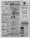 Bayswater Chronicle Saturday 09 March 1918 Page 2