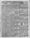 Bayswater Chronicle Saturday 09 March 1918 Page 3