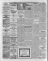 Bayswater Chronicle Saturday 09 March 1918 Page 4