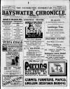 Bayswater Chronicle