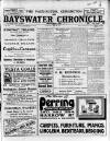 Bayswater Chronicle