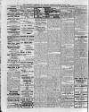 Bayswater Chronicle Saturday 17 August 1918 Page 2