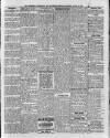 Bayswater Chronicle Saturday 17 August 1918 Page 3