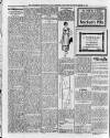 Bayswater Chronicle Saturday 17 August 1918 Page 4