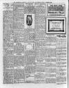 Bayswater Chronicle Saturday 05 October 1918 Page 3