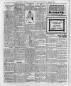 Bayswater Chronicle Saturday 07 December 1918 Page 5