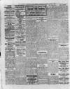 Bayswater Chronicle Saturday 11 January 1919 Page 2