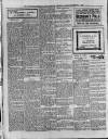 Bayswater Chronicle Saturday 01 February 1919 Page 4