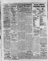 Bayswater Chronicle Saturday 08 February 1919 Page 2