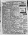 Bayswater Chronicle Saturday 08 February 1919 Page 4
