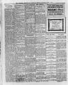 Bayswater Chronicle Saturday 01 March 1919 Page 4
