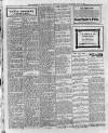 Bayswater Chronicle Saturday 08 March 1919 Page 4
