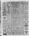 Bayswater Chronicle Saturday 22 March 1919 Page 2