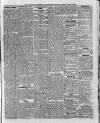 Bayswater Chronicle Saturday 22 March 1919 Page 3