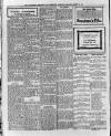 Bayswater Chronicle Saturday 22 March 1919 Page 4