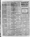 Bayswater Chronicle Saturday 10 May 1919 Page 2