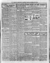 Bayswater Chronicle Saturday 10 May 1919 Page 3