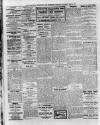 Bayswater Chronicle Saturday 10 May 1919 Page 4