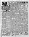 Bayswater Chronicle Saturday 10 May 1919 Page 5