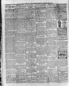Bayswater Chronicle Saturday 10 May 1919 Page 6