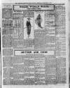 Bayswater Chronicle Saturday 10 May 1919 Page 7