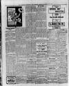 Bayswater Chronicle Saturday 10 May 1919 Page 8