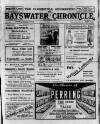 Bayswater Chronicle