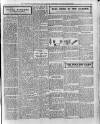 Bayswater Chronicle Saturday 28 June 1919 Page 3