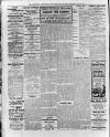 Bayswater Chronicle Saturday 28 June 1919 Page 4