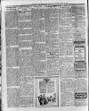 Bayswater Chronicle Saturday 28 June 1919 Page 6