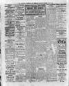 Bayswater Chronicle Saturday 05 July 1919 Page 4
