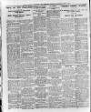 Bayswater Chronicle Saturday 12 July 1919 Page 2
