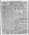 Bayswater Chronicle Saturday 12 July 1919 Page 3