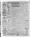 Bayswater Chronicle Saturday 12 July 1919 Page 4