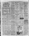 Bayswater Chronicle Saturday 12 July 1919 Page 6