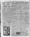 Bayswater Chronicle Saturday 12 July 1919 Page 8