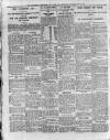 Bayswater Chronicle Saturday 19 July 1919 Page 2