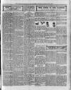 Bayswater Chronicle Saturday 19 July 1919 Page 3