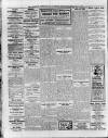Bayswater Chronicle Saturday 19 July 1919 Page 4