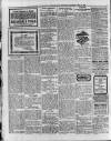 Bayswater Chronicle Saturday 19 July 1919 Page 6
