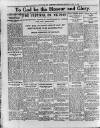 Bayswater Chronicle Saturday 26 July 1919 Page 2