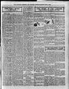 Bayswater Chronicle Saturday 26 July 1919 Page 3