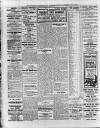 Bayswater Chronicle Saturday 26 July 1919 Page 4