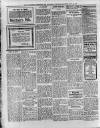 Bayswater Chronicle Saturday 26 July 1919 Page 6